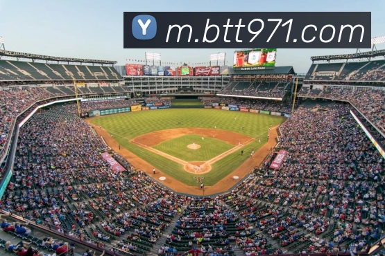 奖项证书